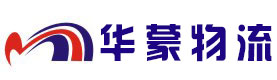 廣州物流公司，貨運(yùn)公司，廣州貨運(yùn)公司，廣州運(yùn)輸公司，廣州物流，物流公司，廣州貨運(yùn)專線，廣州運(yùn)輸專線，廣州物流網(wǎng)，廣州貨運(yùn)，廣州運(yùn)輸