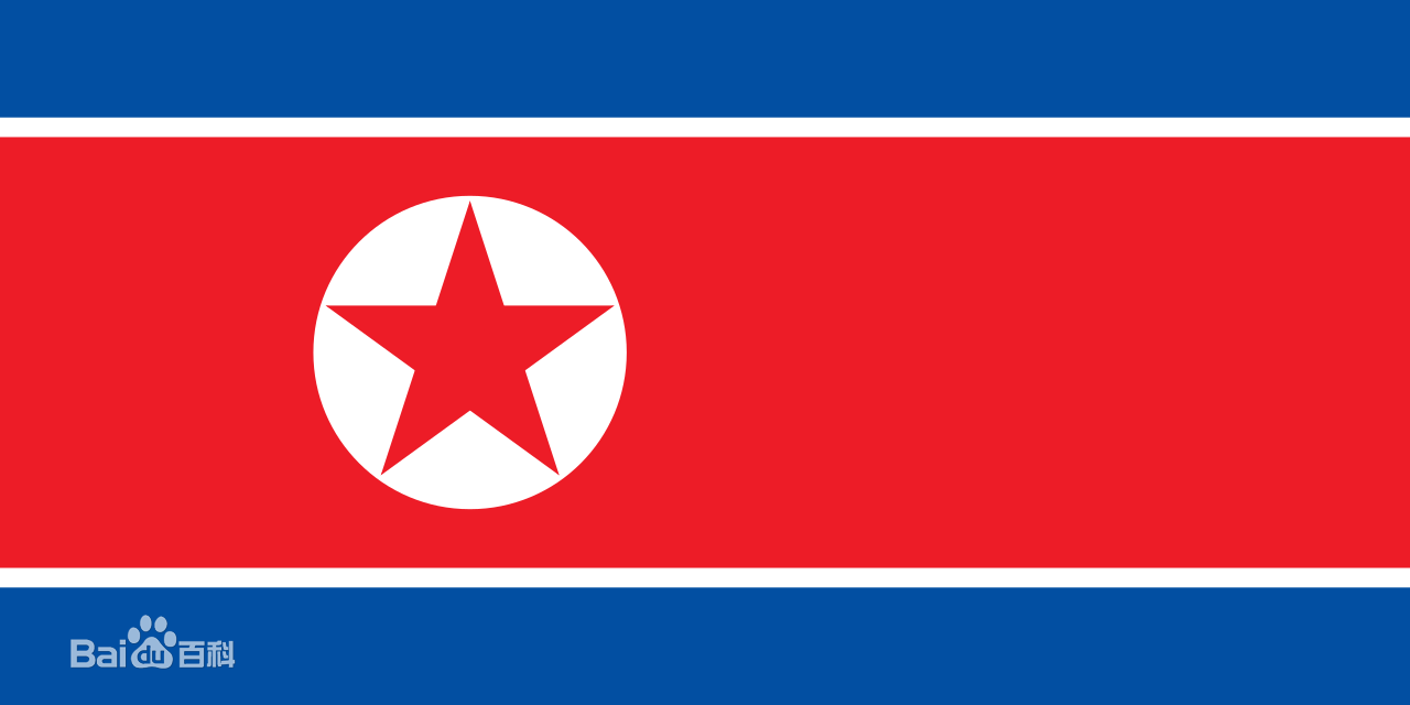 朝鮮有哪些港口